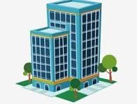 property_image