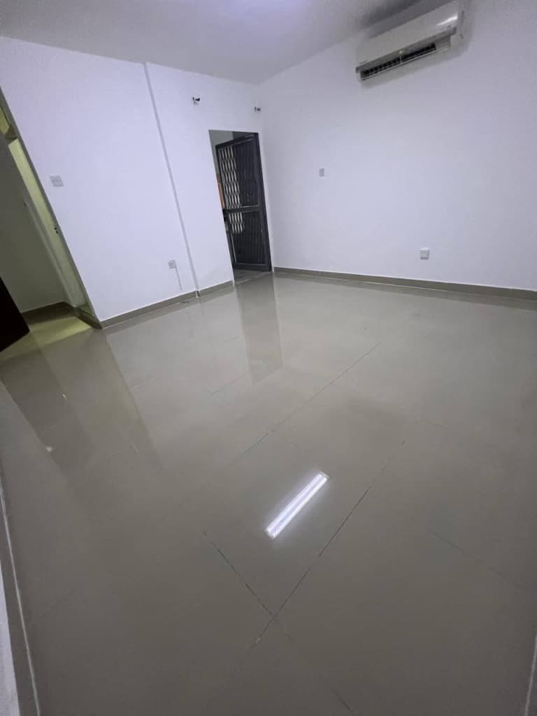 property_image