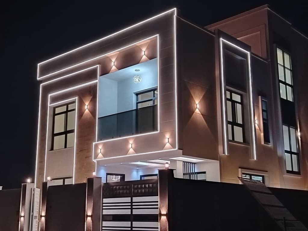 property_image