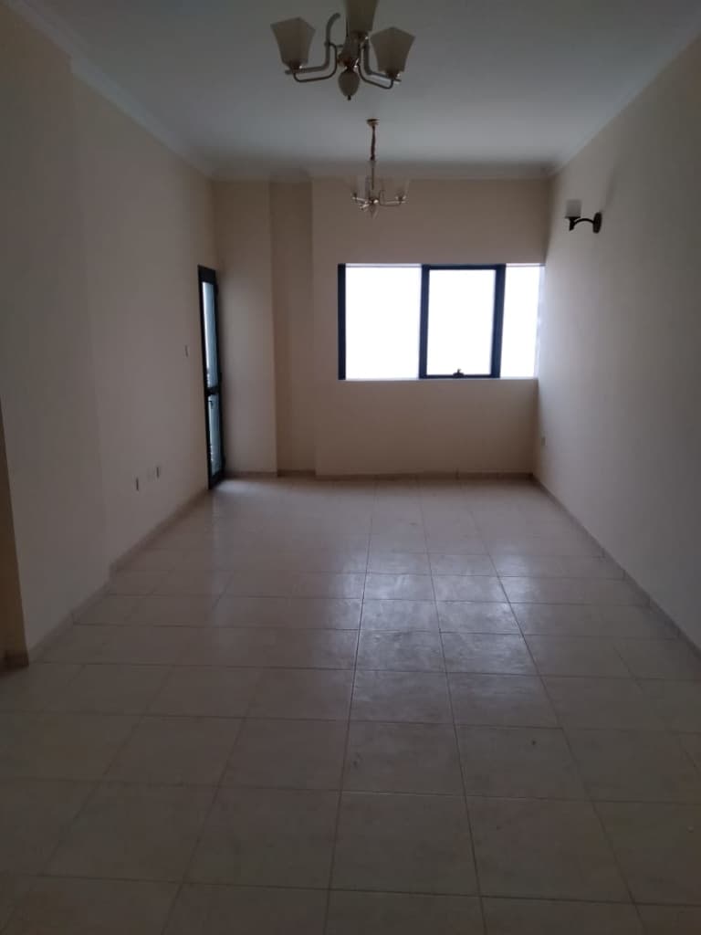 property_image