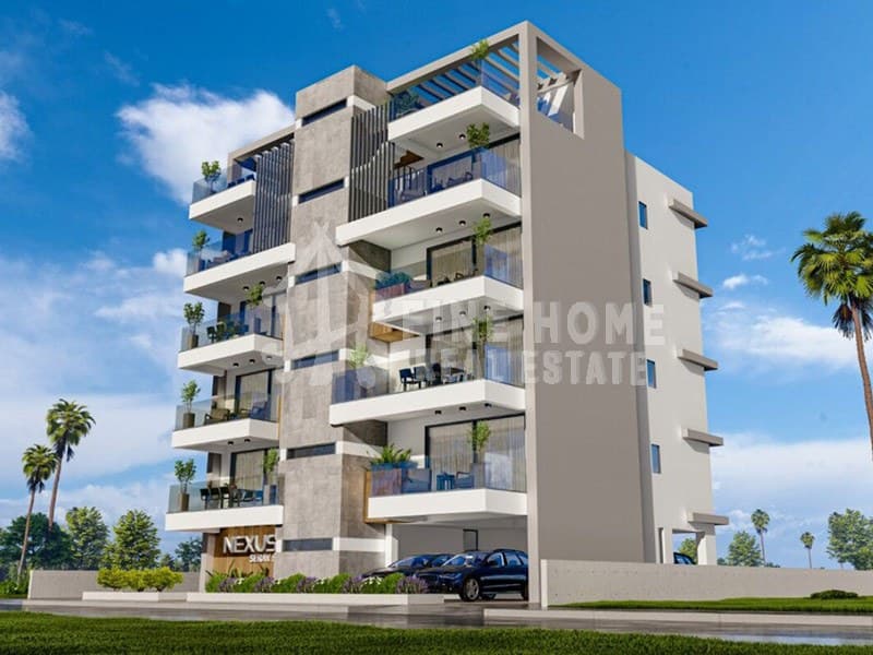 property_image