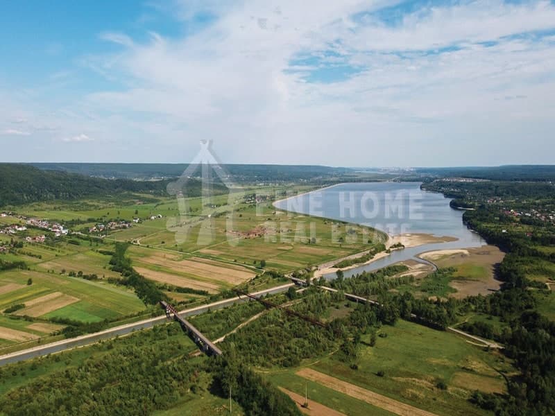 property_image
