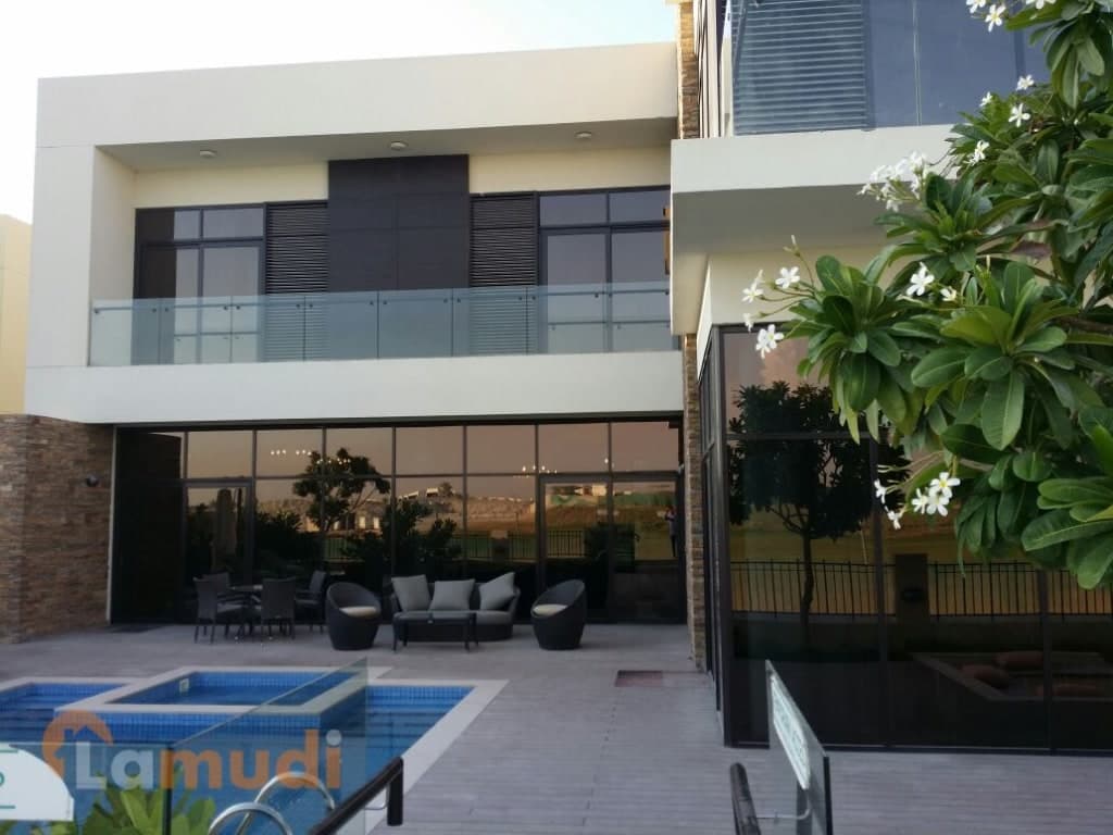 property_image