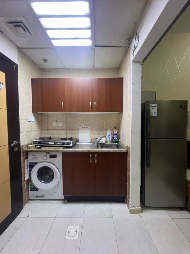 property_image