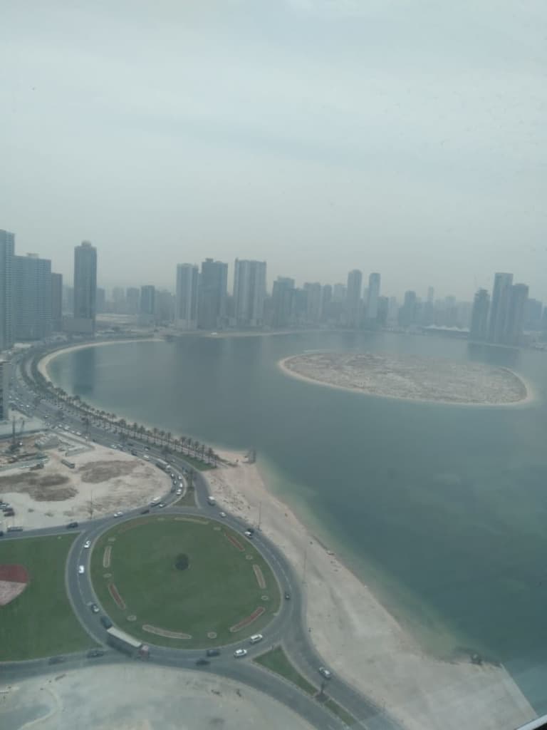 property_image
