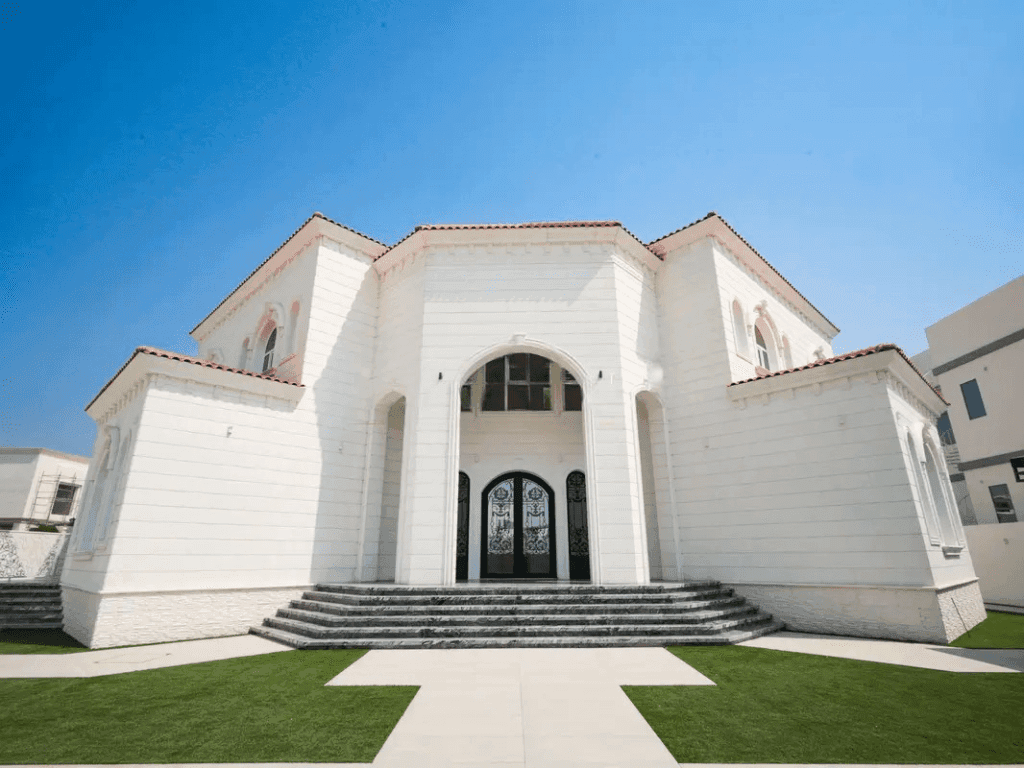 property_image