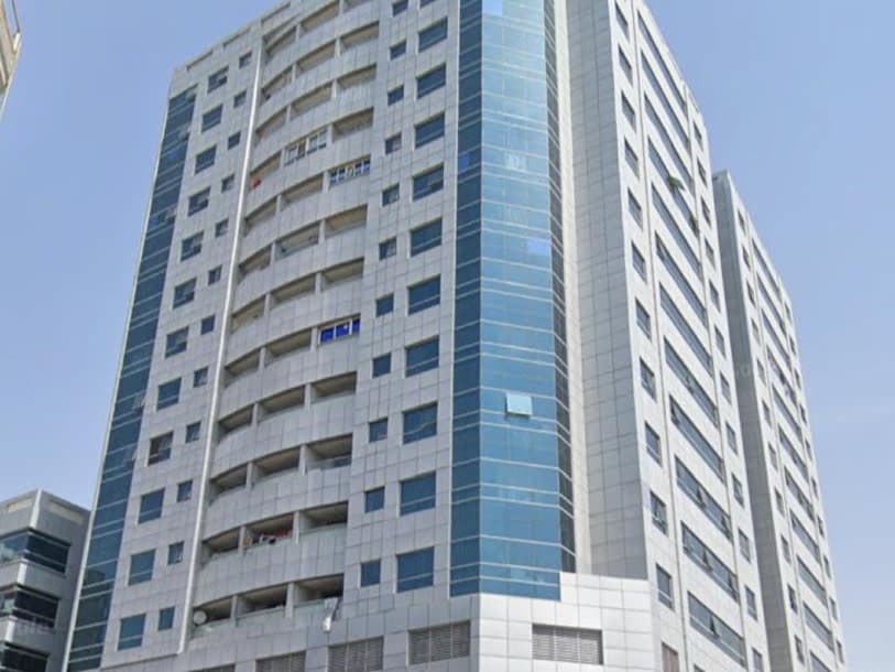 property_image