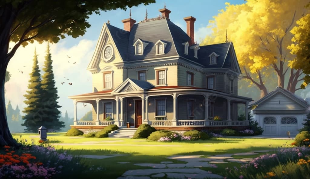 property_image