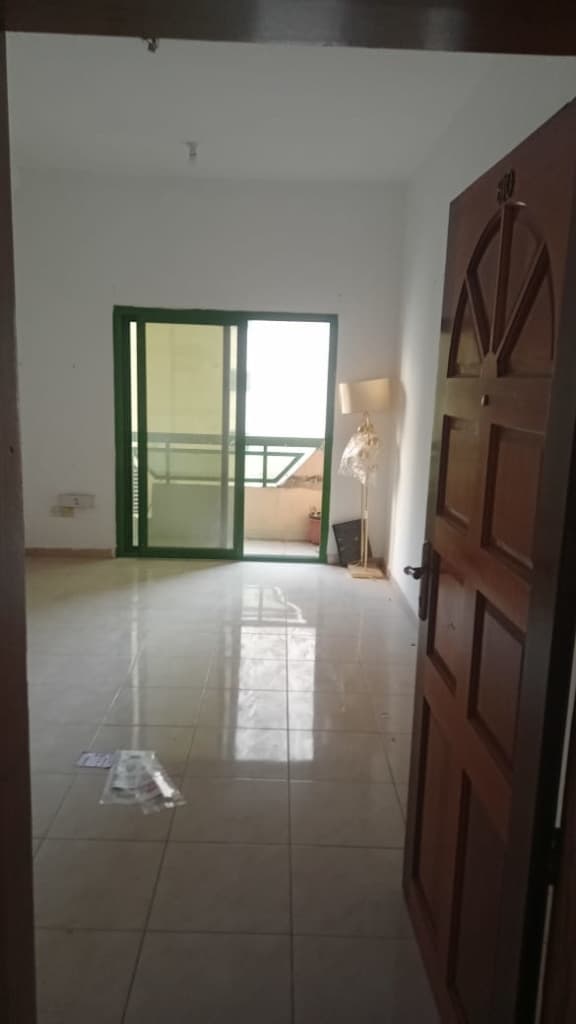 property_image