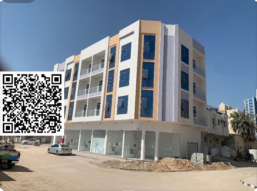 property_image