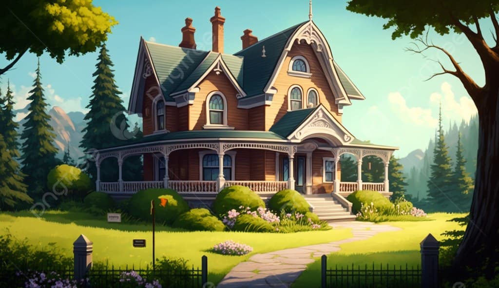 property_image