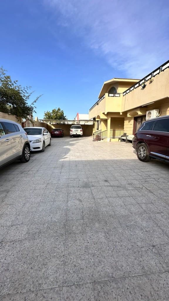 property_image