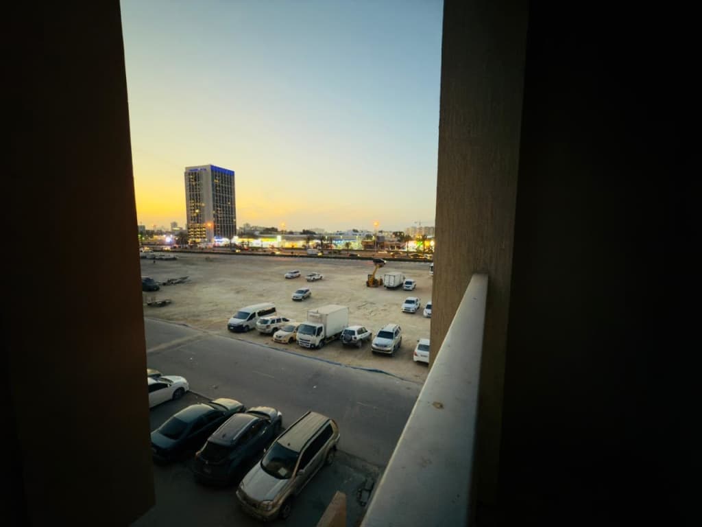 property_image