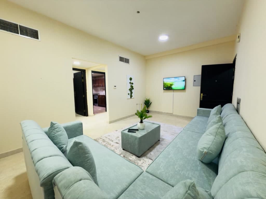 property_image
