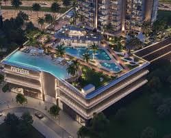 property_image