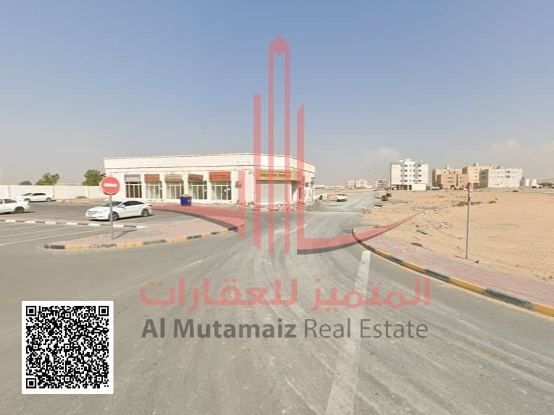 property_image