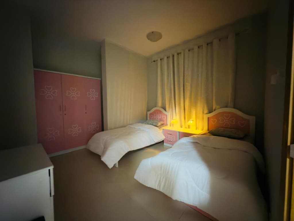 property_image