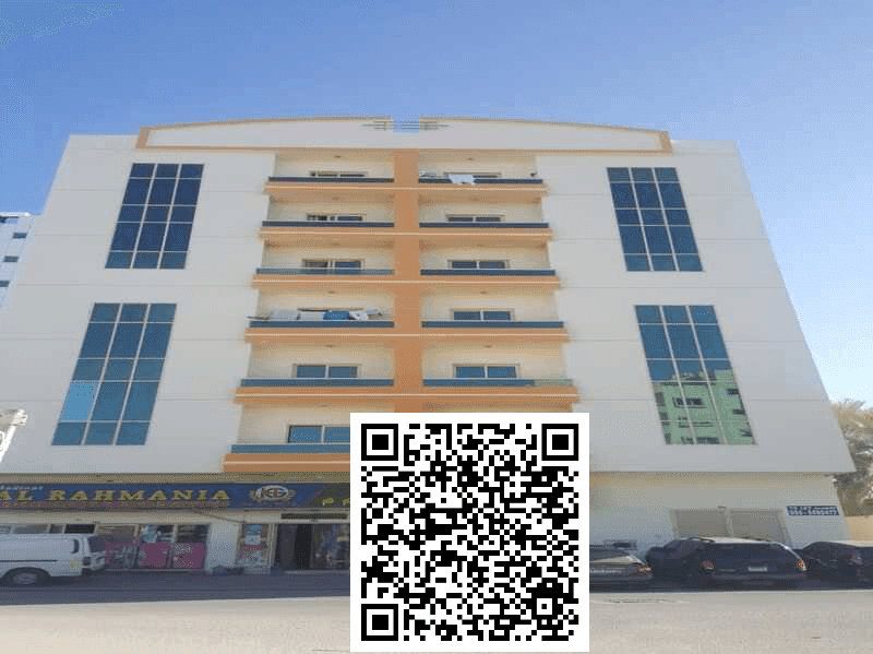 property_image