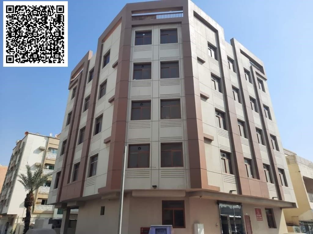 property_image