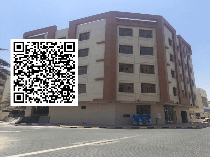 property_image