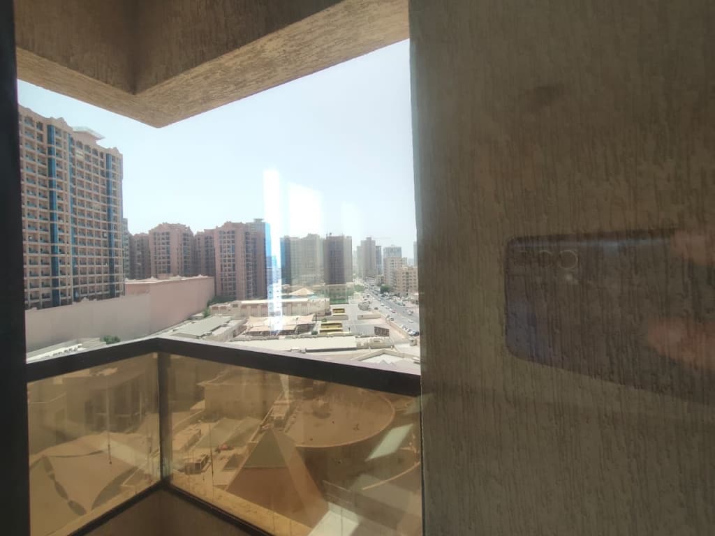 property_image