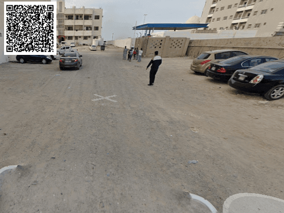 property_image
