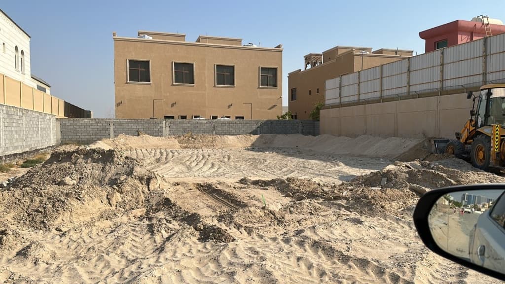 property_image
