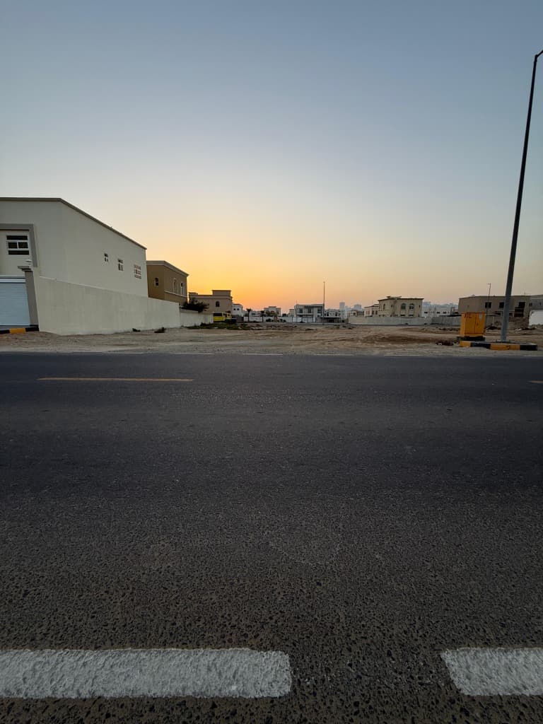 property_image
