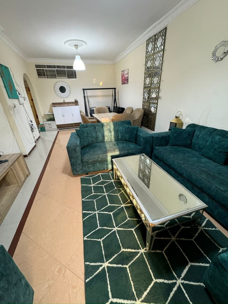 property_image