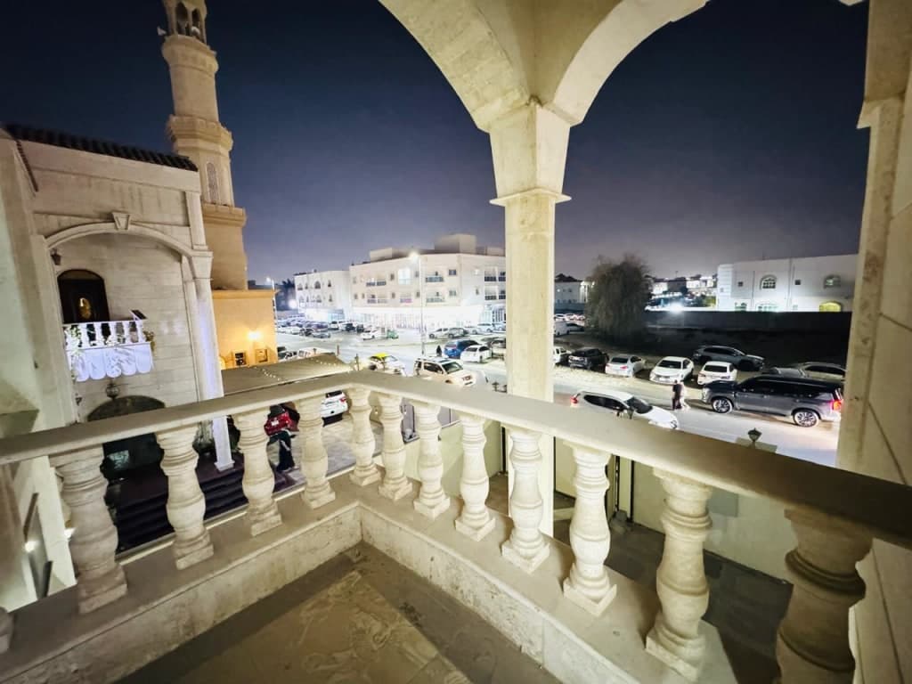 property_image