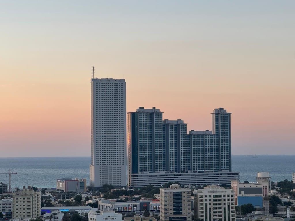 property_image