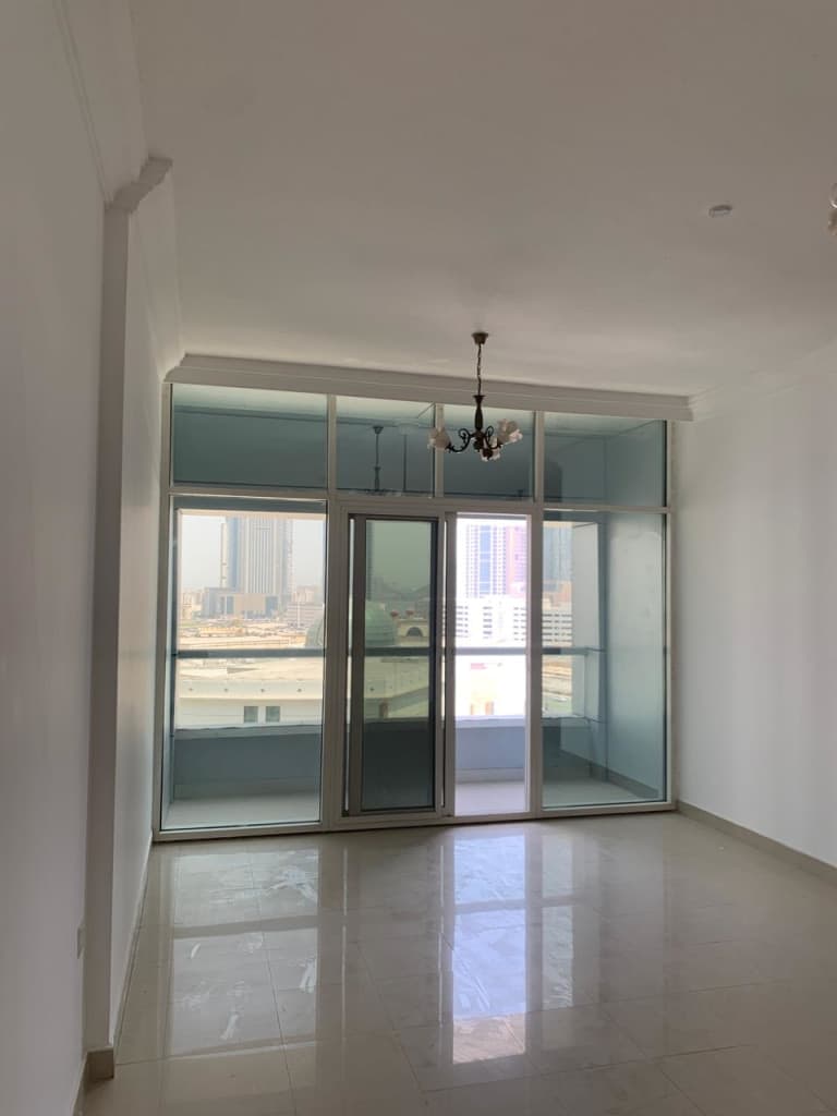 property_image