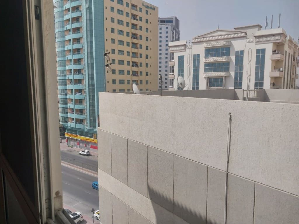 property_image