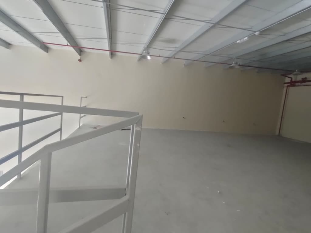 property_image