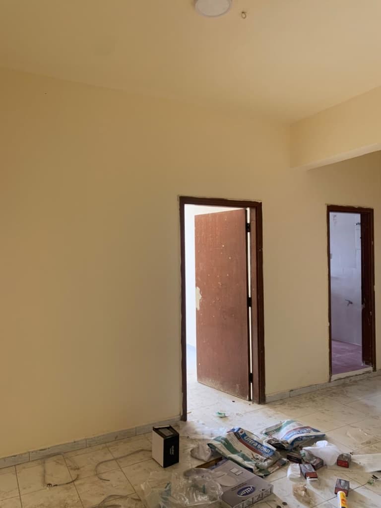 property_image