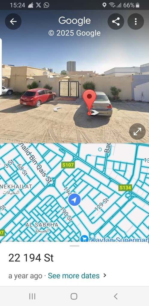property_image