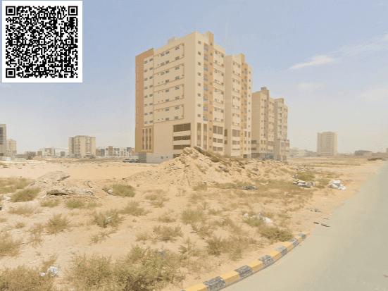 property_image