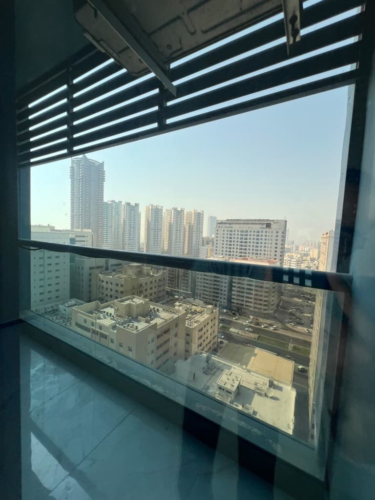 property_image