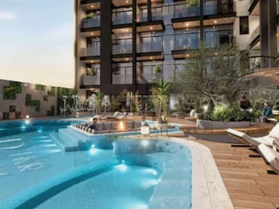 property_image