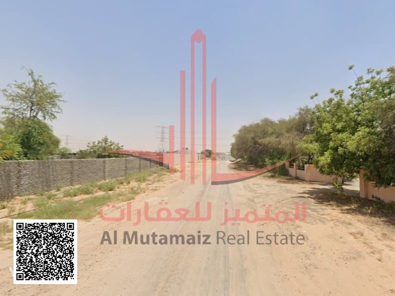 property_image