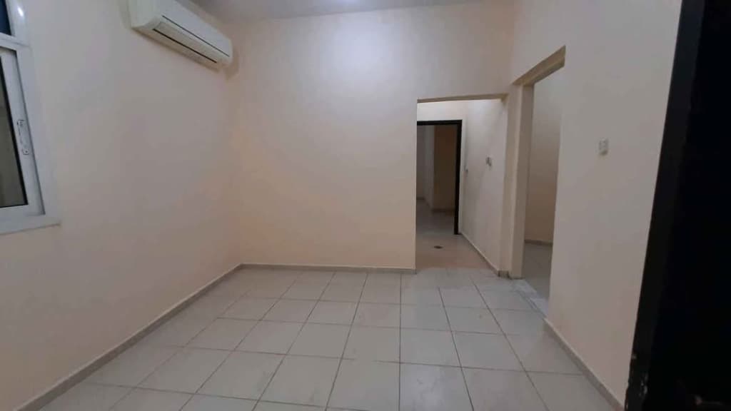property_image