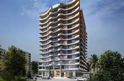 property_image