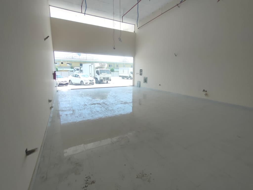 property_image