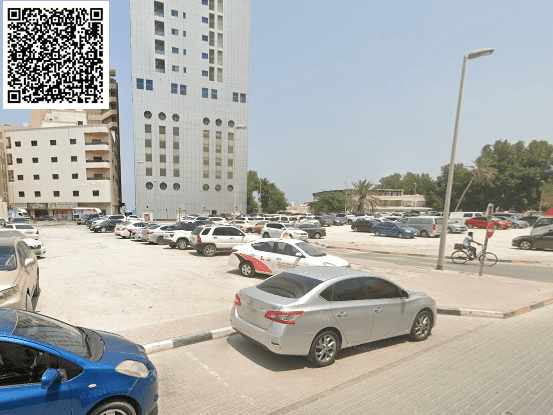 property_image