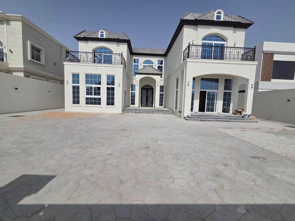 property_image
