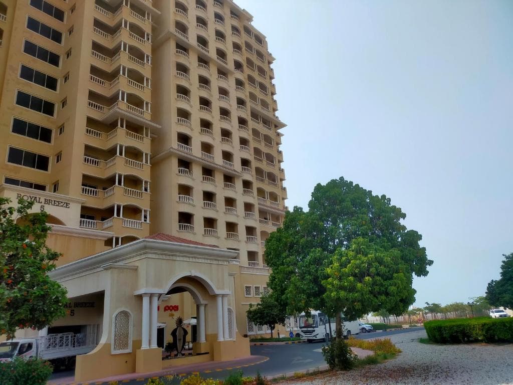 property_image