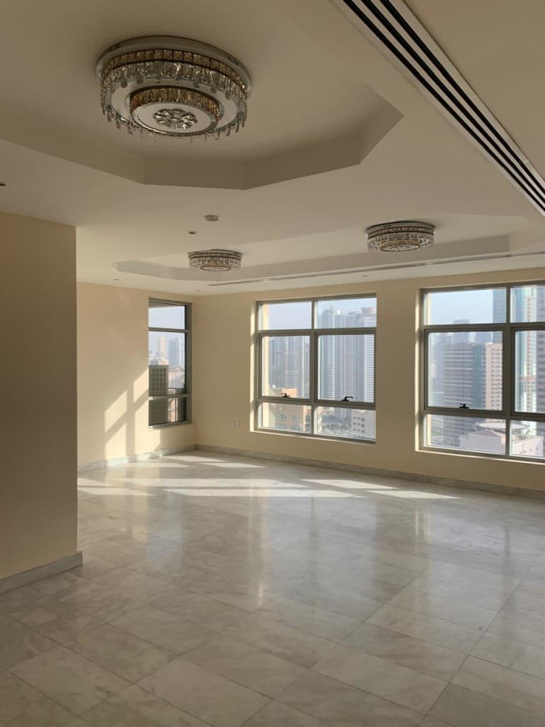property_image