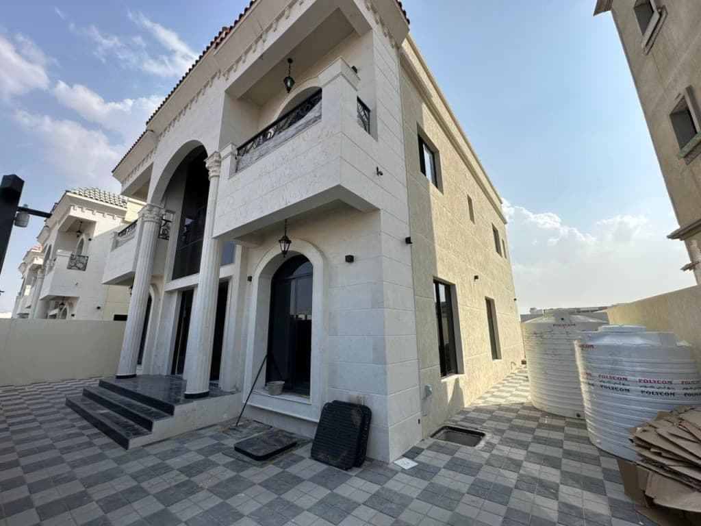 property_image
