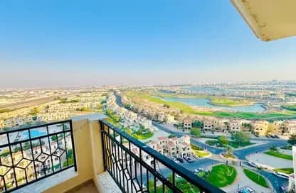 property_image