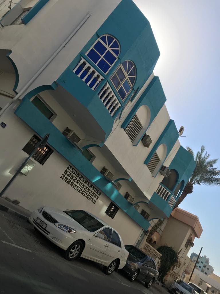 property_image